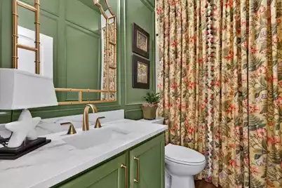 3645 Moonglow Drive, Johns Island, SC 29455 - Photo 33