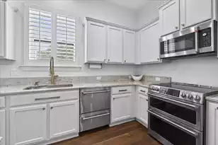3645 Moonglow Dr, Johns Island, SC 29455 - Photo 17