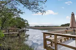 3645 Moonglow Dr, Johns Island, SC 29455 - Photo 53