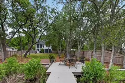3645 Moonglow Drive, Johns Island, SC 29455 - Photo 49
