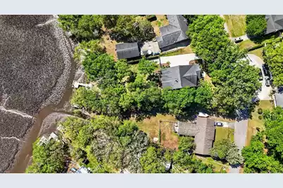 3645 Moonglow Drive, Johns Island, SC 29455 - Photo 57
