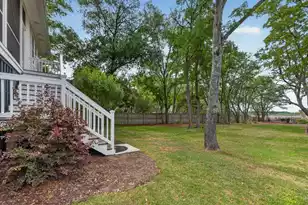 3645 Moonglow Dr, Johns Island, SC 29455 - Photo 41
