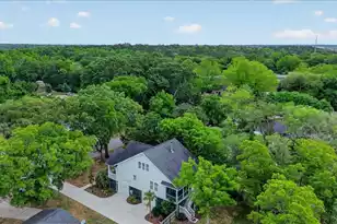 3645 Moonglow Dr, Johns Island, SC 29455 - Photo 45