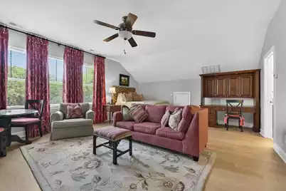 3645 Moonglow Drive, Johns Island, SC 29455 - Photo 37
