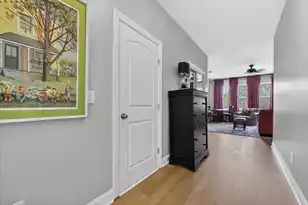 3645 Moonglow Dr, Johns Island, SC 29455 - Photo 37