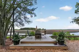 3645 Moonglow Dr, Johns Island, SC 29455 - Photo 47