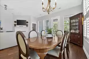 3645 Moonglow Dr, Johns Island, SC 29455 - Photo 21