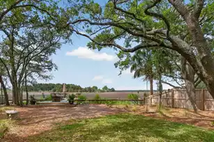 3645 Moonglow Dr, Johns Island, SC 29455 - Photo 43