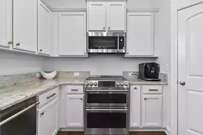 3645 Moonglow Drive, Johns Island, SC 29455 - Photo 15