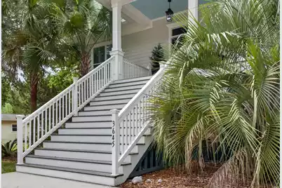 3645 Moonglow Drive, Johns Island, SC 29455 - Photo 5
