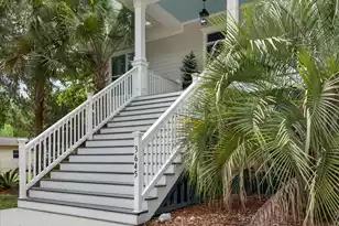 3645 Moonglow Dr, Johns Island, SC 29455 - Photo 5