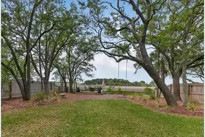 3645 Moonglow Drive, Johns Island, SC 29455 - Photo 43