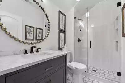 3645 Moonglow Drive, Johns Island, SC 29455 - Photo 39