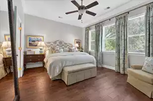 3645 Moonglow Dr, Johns Island, SC 29455 - Photo 25