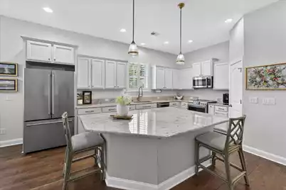 3645 Moonglow Drive, Johns Island, SC 29455 - Photo 13