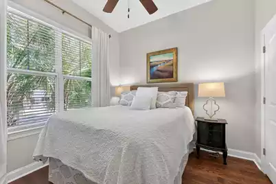3645 Moonglow Drive, Johns Island, SC 29455 - Photo 31