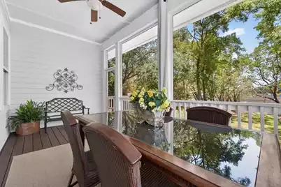 3645 Moonglow Drive, Johns Island, SC 29455 - Photo 23