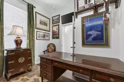 3645 Moonglow Drive, Johns Island, SC 29455 - Photo 9