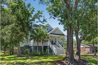 3645 Moonglow Drive, Johns Island, SC 29455 - Photo 3