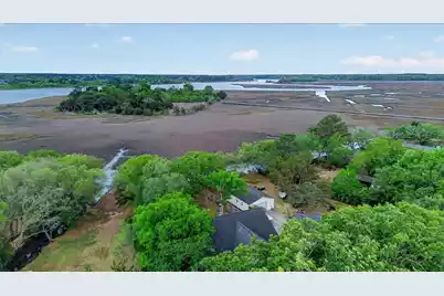 3645 Moonglow Drive, Johns Island, SC 29455 - Photo 55