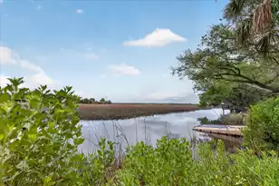 3645 Moonglow Dr, Johns Island, SC 29455 - Photo 55