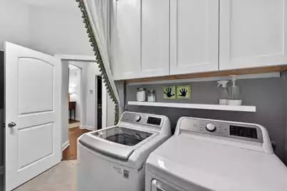 3645 Moonglow Drive, Johns Island, SC 29455 - Photo 35