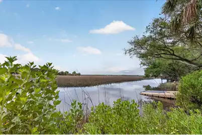 3645 Moonglow Drive, Johns Island, SC 29455 - Photo 55