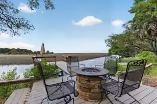3645 Moonglow Dr, Johns Island, SC 29455 - Photo 49
