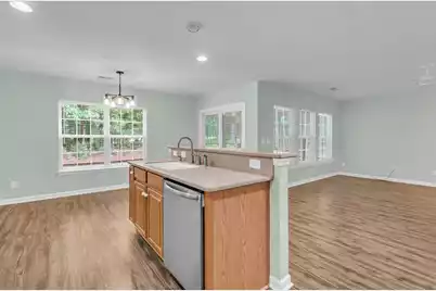 4970 Wyman Boulevard, Summerville, SC 29485 - Photo 31