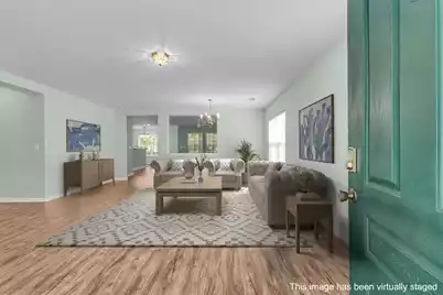 4970 Wyman Boulevard, Summerville, SC 29485 - Photo 3