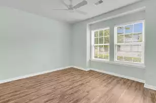 4970 Wyman Blvd, Summerville, SC 29485 - Photo 19