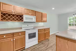 4970 Wyman Blvd, Summerville, SC 29485 - Photo 31