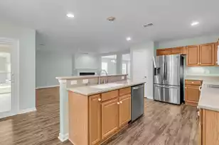 4970 Wyman Blvd, Summerville, SC 29485 - Photo 27