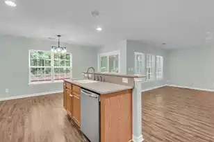 4970 Wyman Blvd, Summerville, SC 29485 - Photo 31