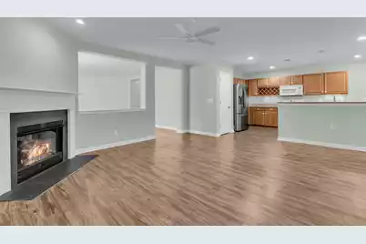 4970 Wyman Boulevard, Summerville, SC 29485 - Photo 25