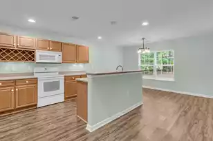 4970 Wyman Blvd, Summerville, SC 29485 - Photo 25