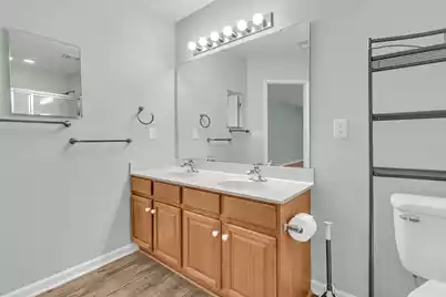 4970 Wyman Boulevard, Summerville, SC 29485 - Photo 17