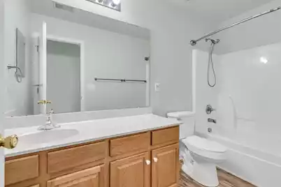 4970 Wyman Boulevard, Summerville, SC 29485 - Photo 21