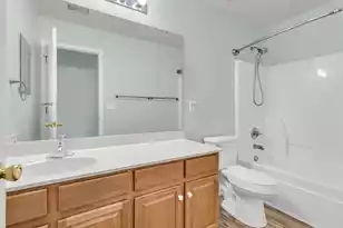 4970 Wyman Blvd, Summerville, SC 29485 - Photo 21