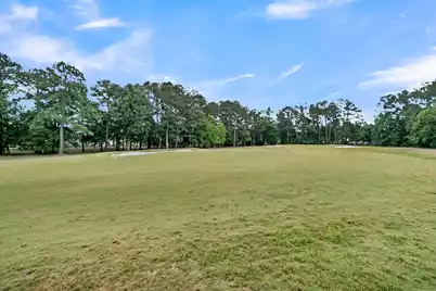 4970 Wyman Boulevard, Summerville, SC 29485 - Photo 37