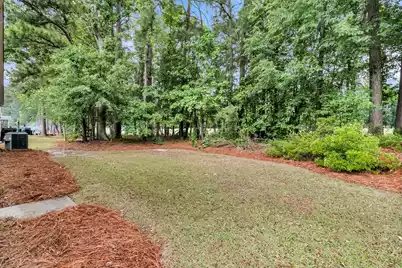 4970 Wyman Boulevard, Summerville, SC 29485 - Photo 35