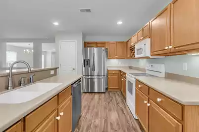 4970 Wyman Boulevard, Summerville, SC 29485 - Photo 29