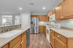 4970 Wyman Blvd, Summerville, SC 29485 - Photo 29