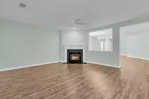 4970 Wyman Blvd, Summerville, SC 29485 - Photo 23