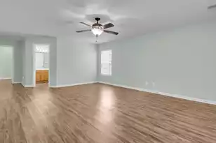 4970 Wyman Blvd, Summerville, SC 29485 - Photo 13