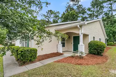 4970 Wyman Boulevard, Summerville, SC 29485 - Photo 9