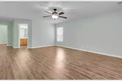 4970 Wyman Boulevard, Summerville, SC 29485 - Photo 13