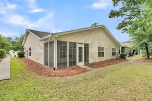 4970 Wyman Blvd, Summerville, SC 29485 - Photo 33