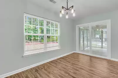 4970 Wyman Boulevard, Summerville, SC 29485 - Photo 27