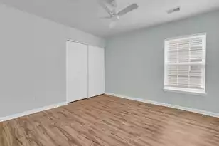 4970 Wyman Blvd, Summerville, SC 29485 - Photo 21